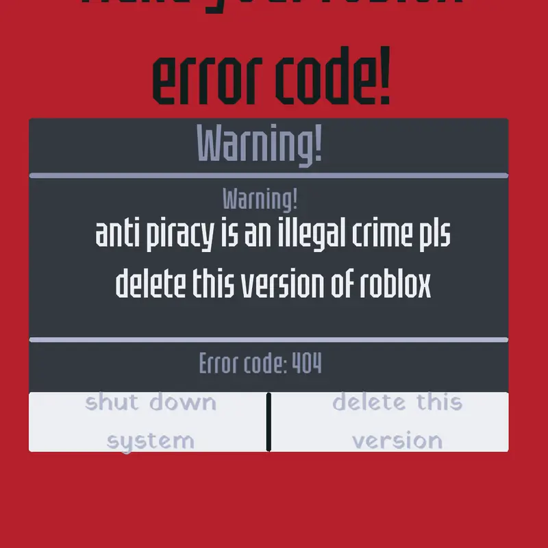 Game by @TheActionDude