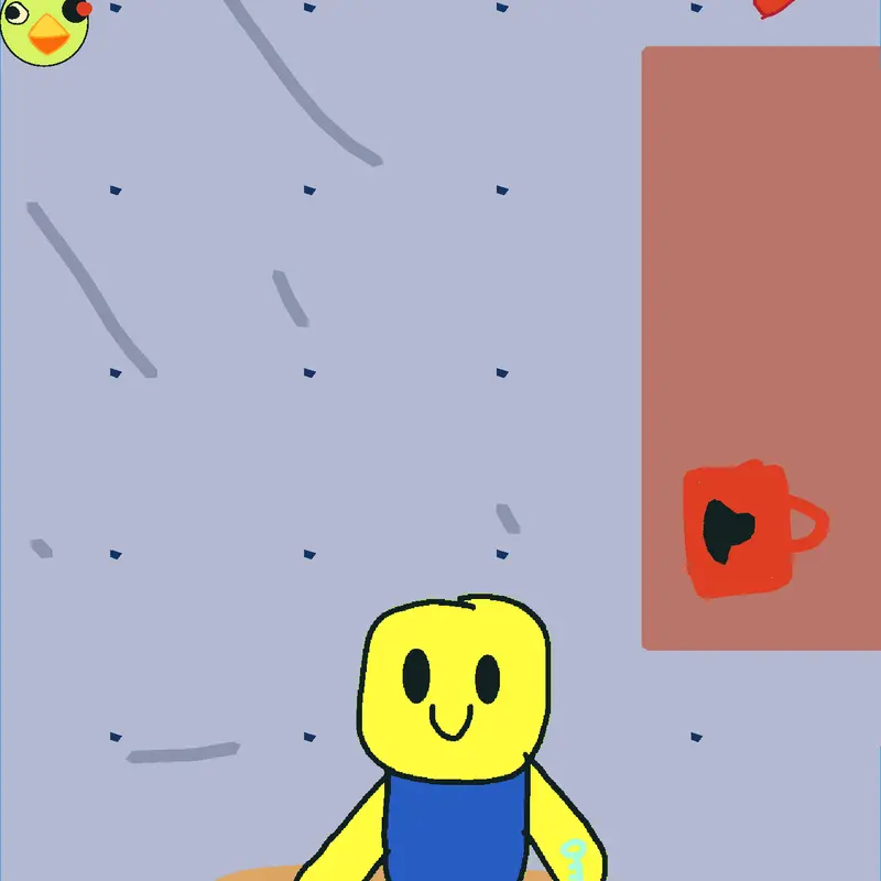 Game by @Sebaschiquitin