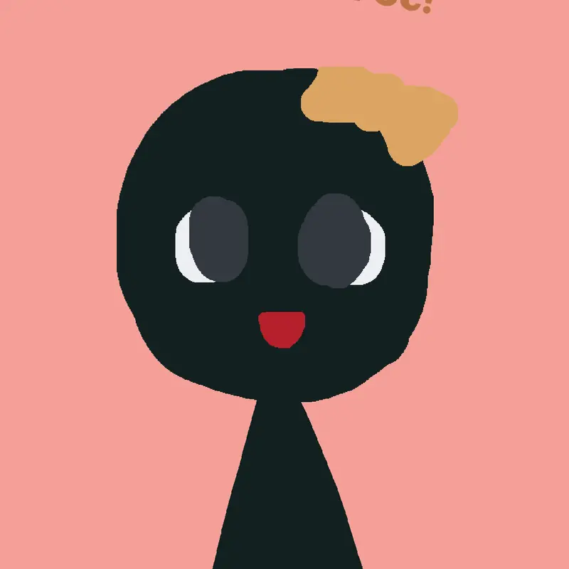 Game by @Traamm