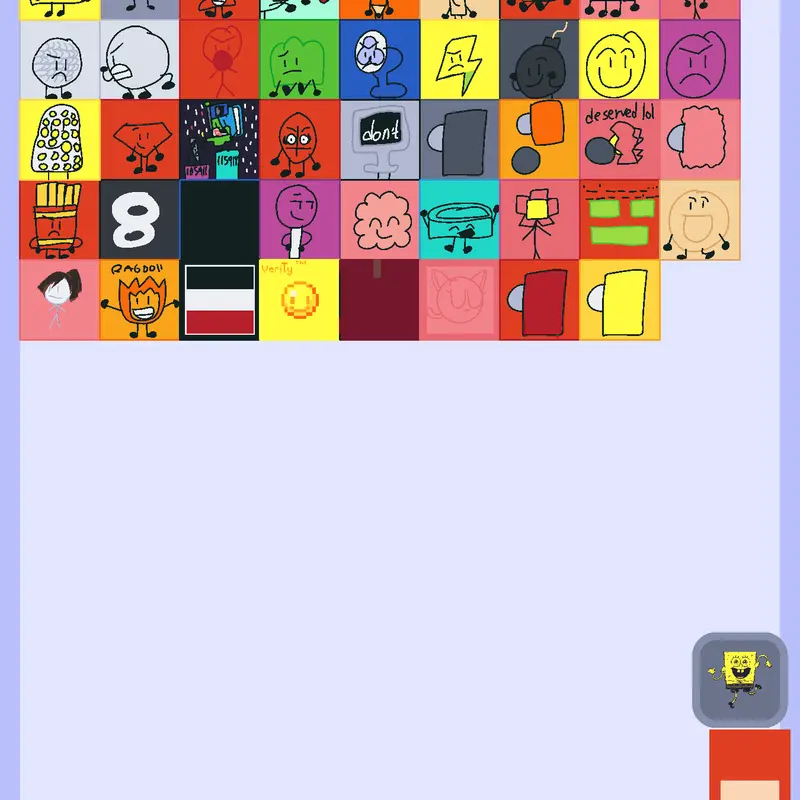 Anyone remember #skyboxlayer by @igCzrgIIbP-2gQ