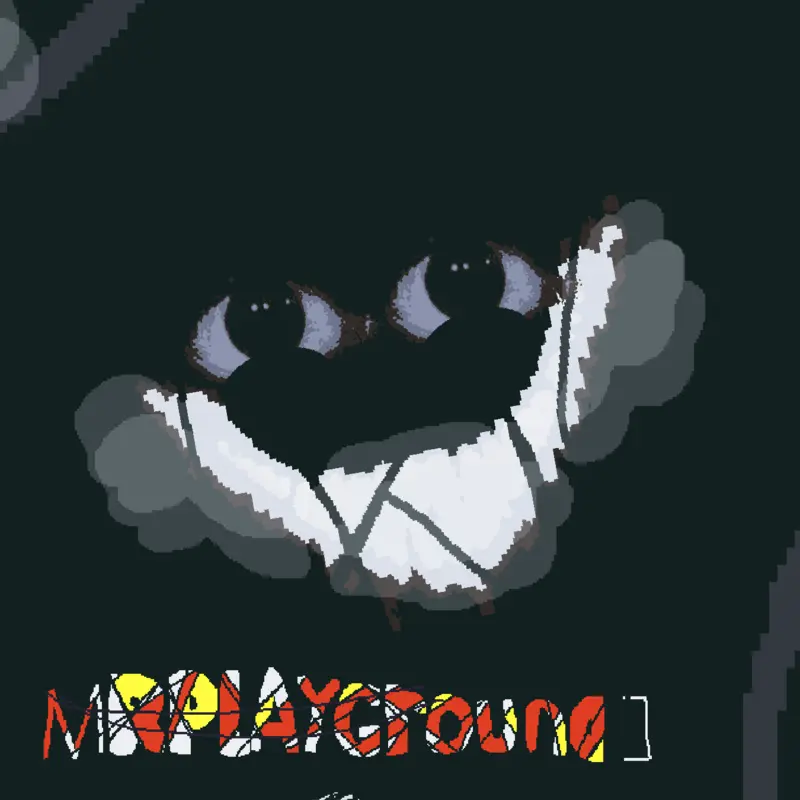 Game by @is---my---end