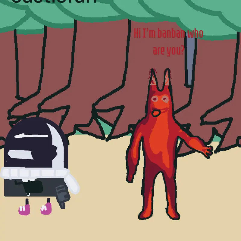 Game by @castlefun_2026v2