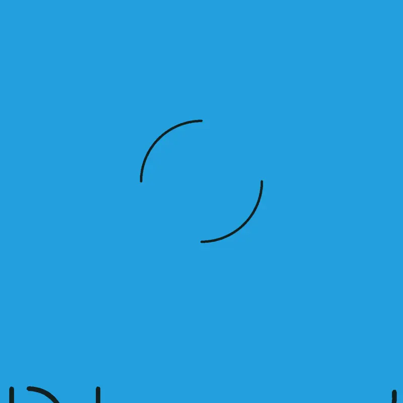 Game by @SaNdOrK2DS