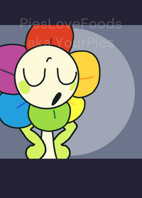 DEAD INSIDE [ AGHHH OFFBEAT AGAIN ]