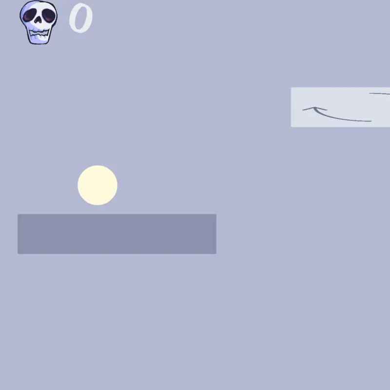 Game by @Aiden0321ha