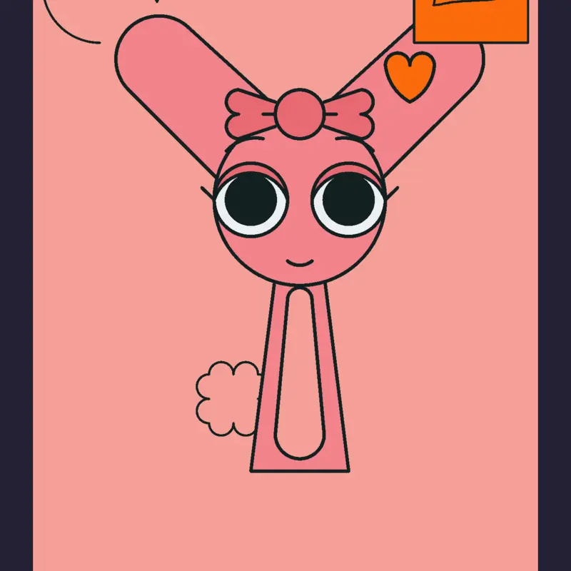Game by @StellyWelly