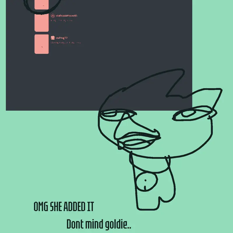 Game by @Edgarbs