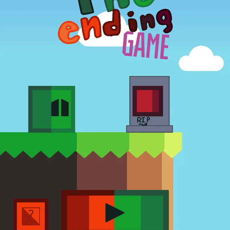 Game by @Kittycanal