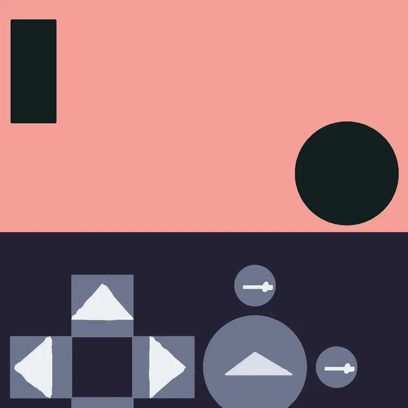 Game by @MatDevYT