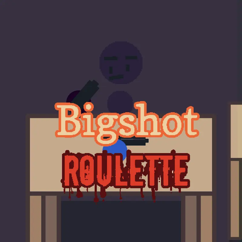 Game by @gjbggh