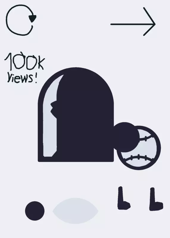 Game by @IT4_Official