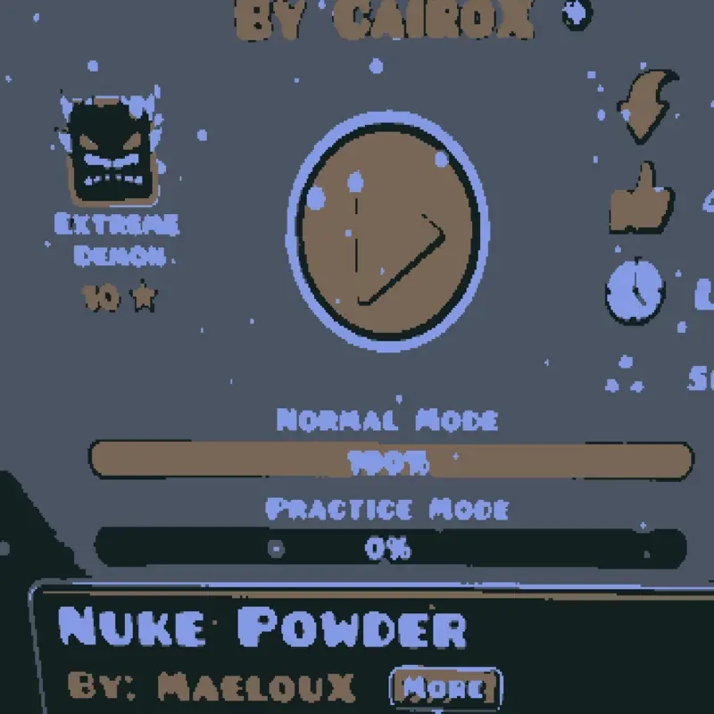 Game by @gorillatagplayer354