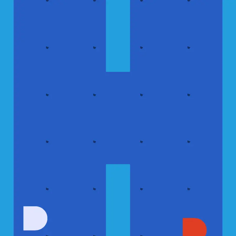 Game by @dopfdh