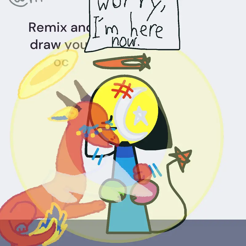 Game by @HaylowHalo