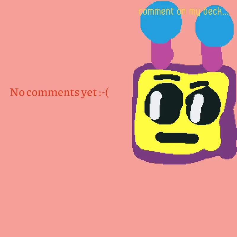 Game by @TITAN_SPOOKY_COCO