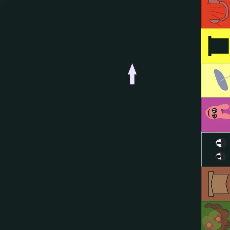 Game by @brogerhhctgy