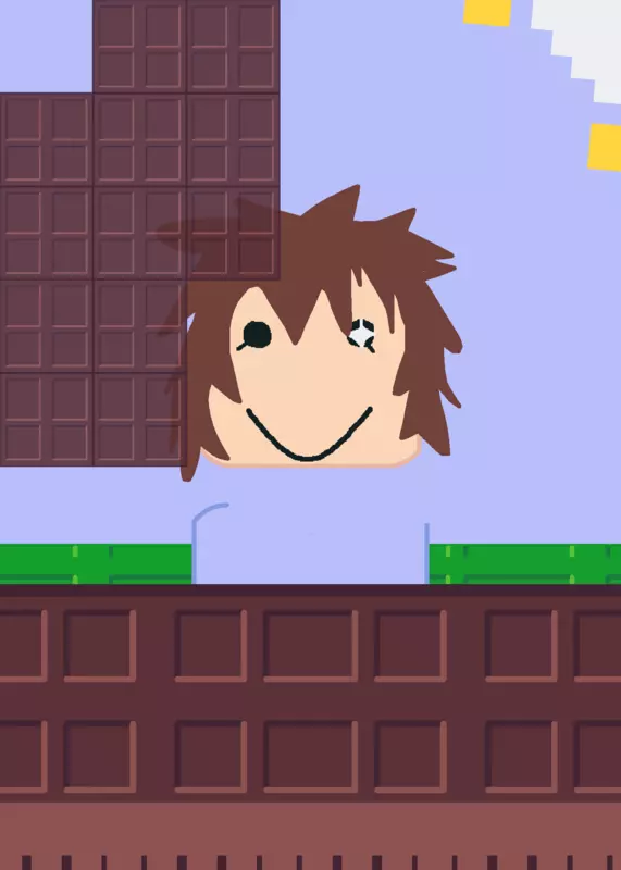 Game by @sonny081212