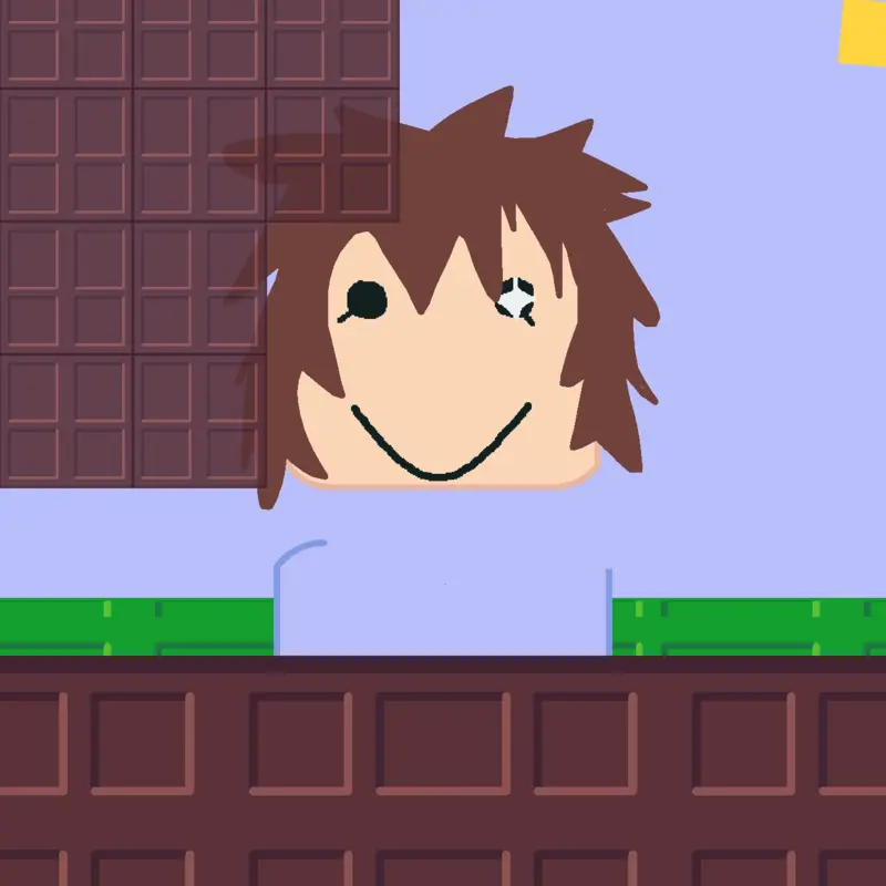 Game by @sonny081212