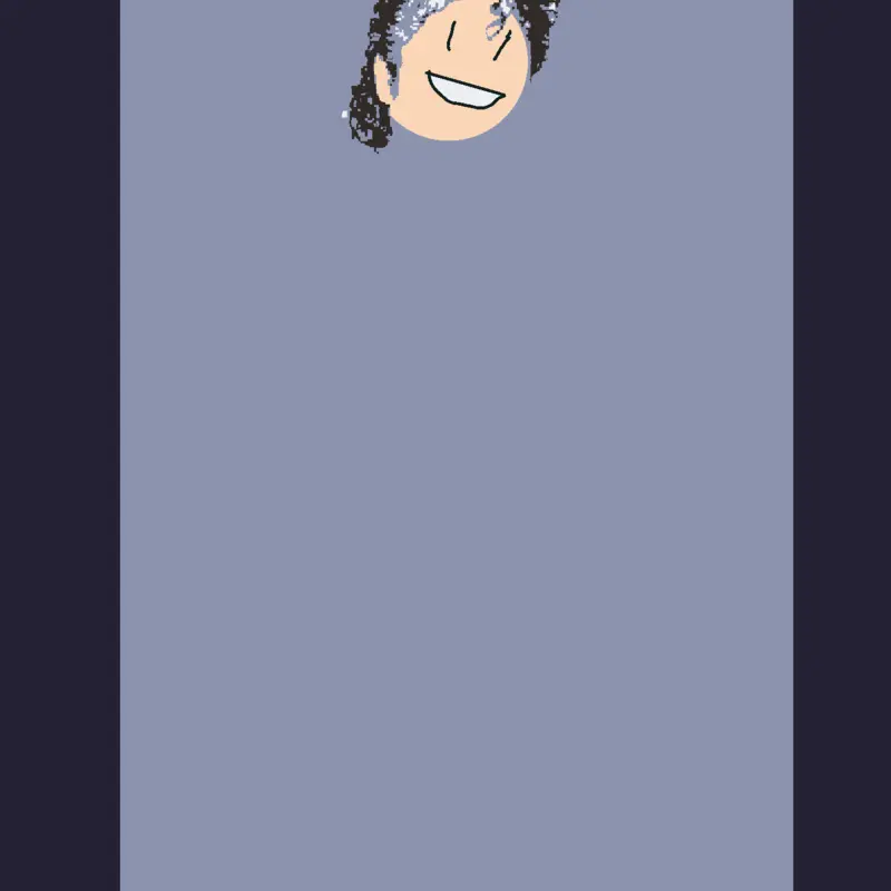 Head mj by @cydluvmichaeljackson