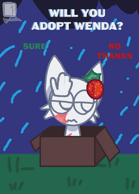 W3NDY