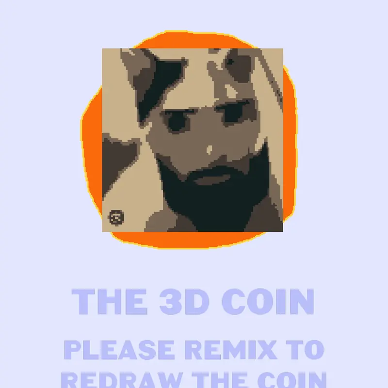 Game by @rynan