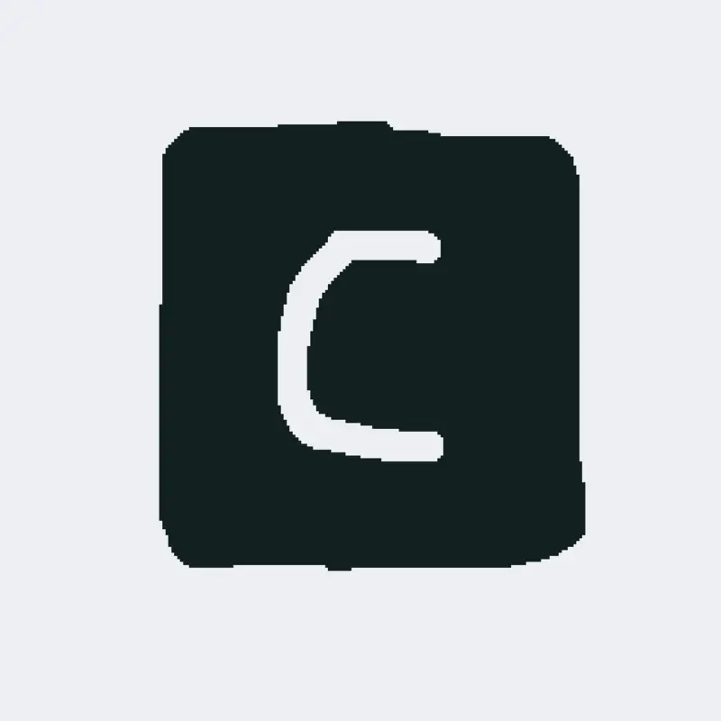 Game by @catcoderggg-catgames
