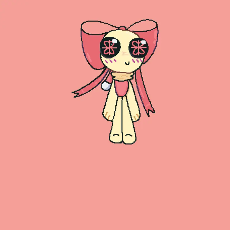 Game by @SnowyCat