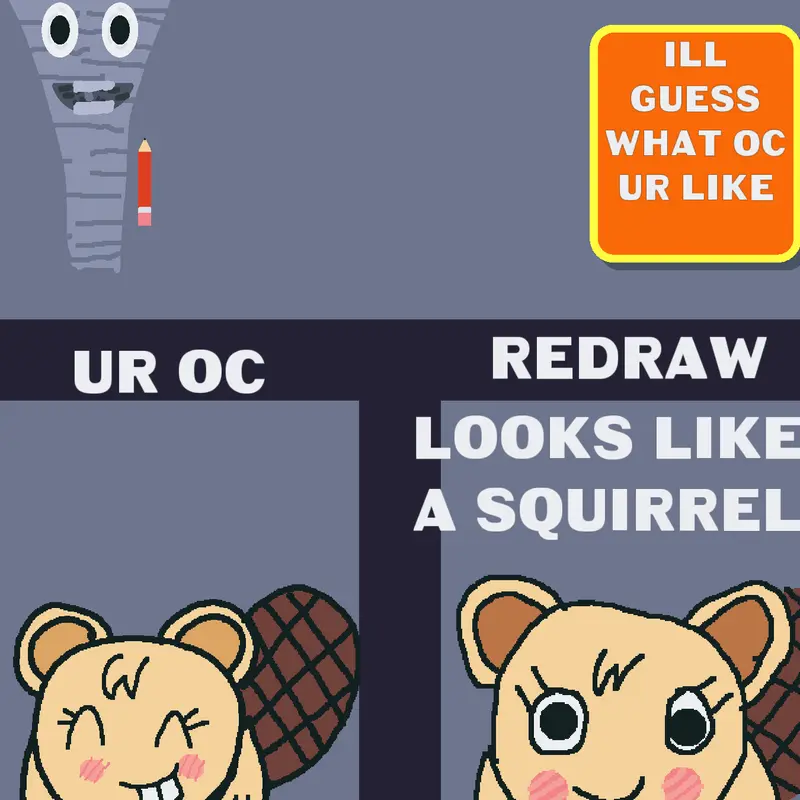 Game by @RandomThings4824