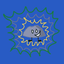 Rocky7489 avatar