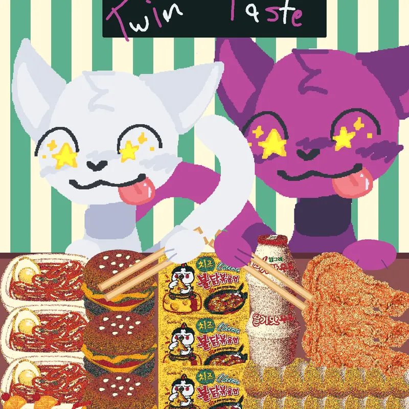 Game by @3vil_Jax_W1fe