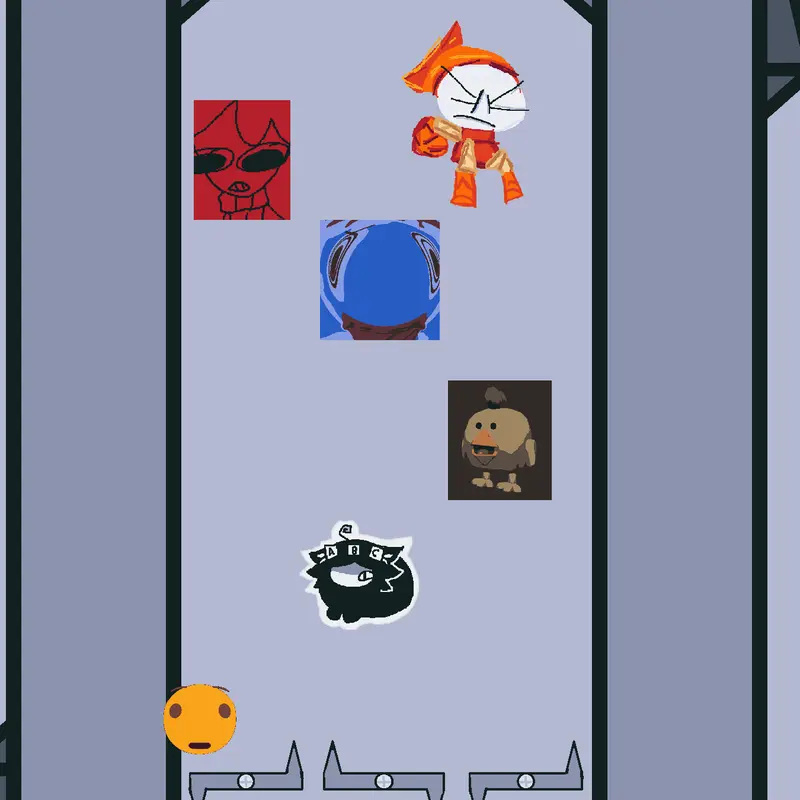 Game by @Tutorialiw_Alt