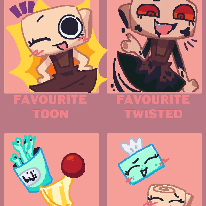 Game by @LoL_ppGG