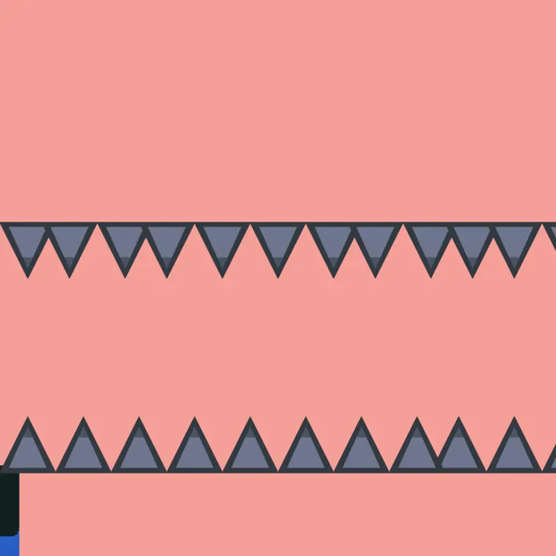 Game by @tuci