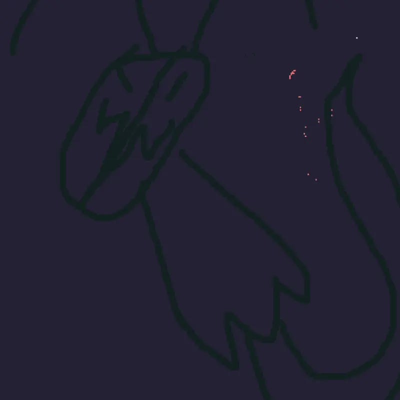 Game by @FoxGod