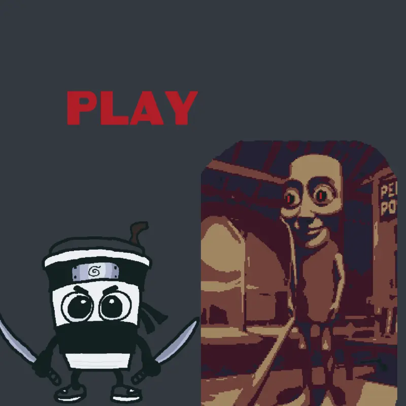 Game by @Samuel_games