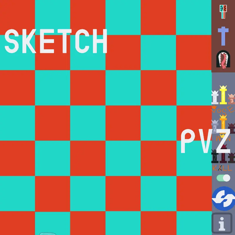 Game by @-_The_Season_-