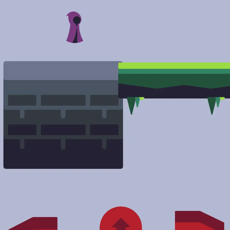Game by @sunset-user1