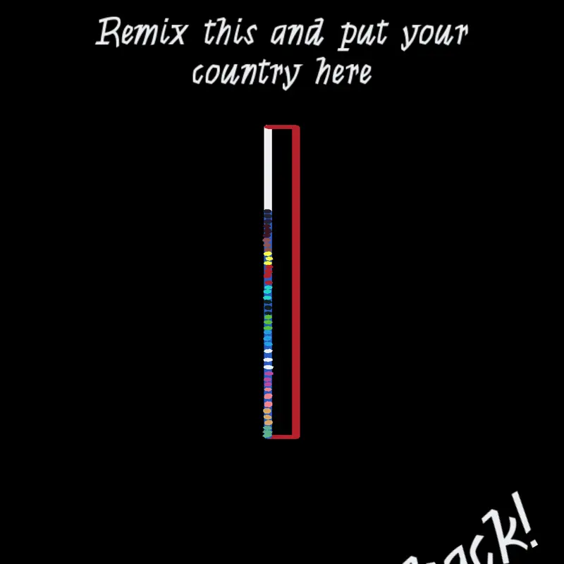 It's back by @-_-Real_Ivy_19912-_-