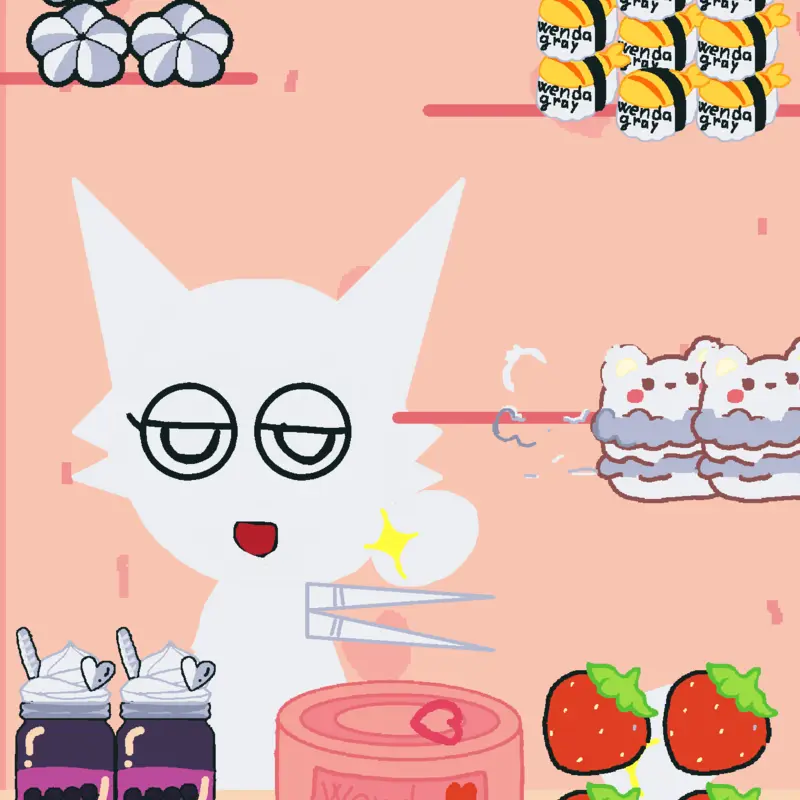 Game by @labu_labu_labu_labubu