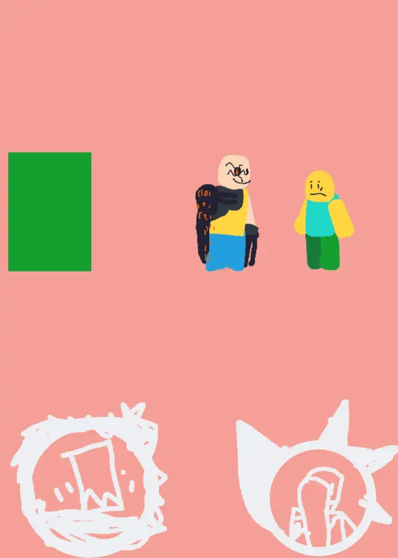 Game by @Gooptie