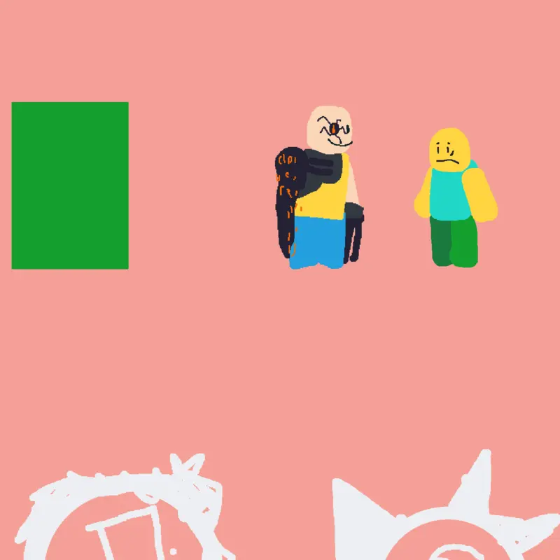 Game by @Gooptie