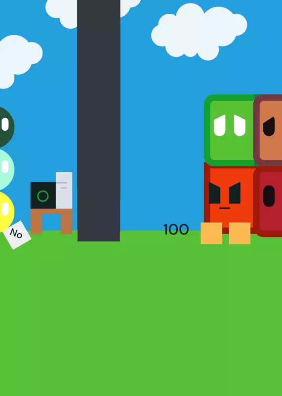 Game by @Ethan_2026