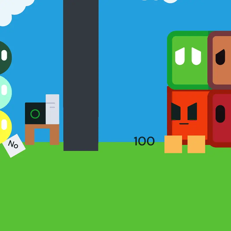 Game by @Ethan_2026
