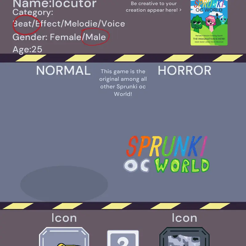 Game by @usuario-anonimo