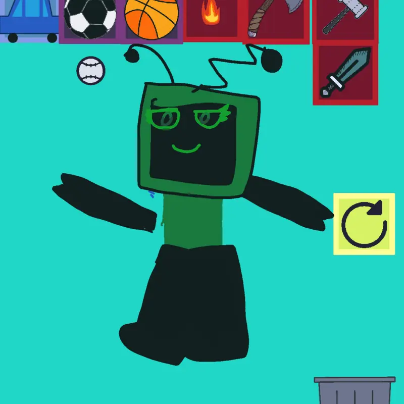 Game by @6783