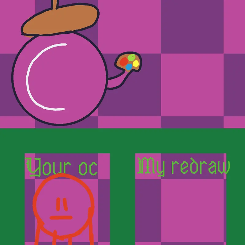 Game by @AyeCalderon