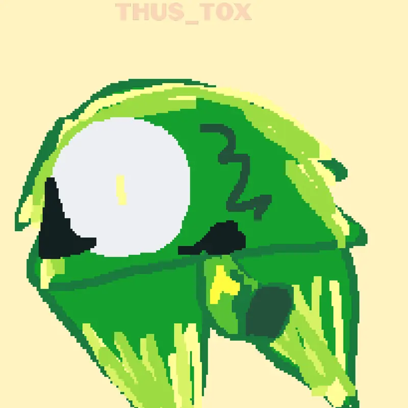 Game by @Xx-thus_tox-xX