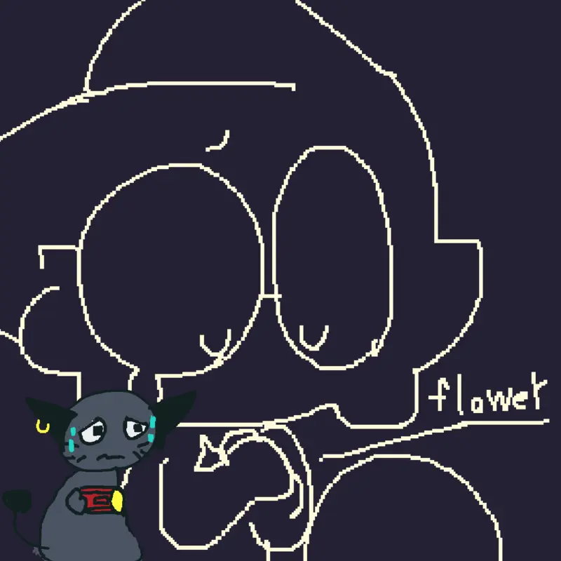 Game by @Wolfton