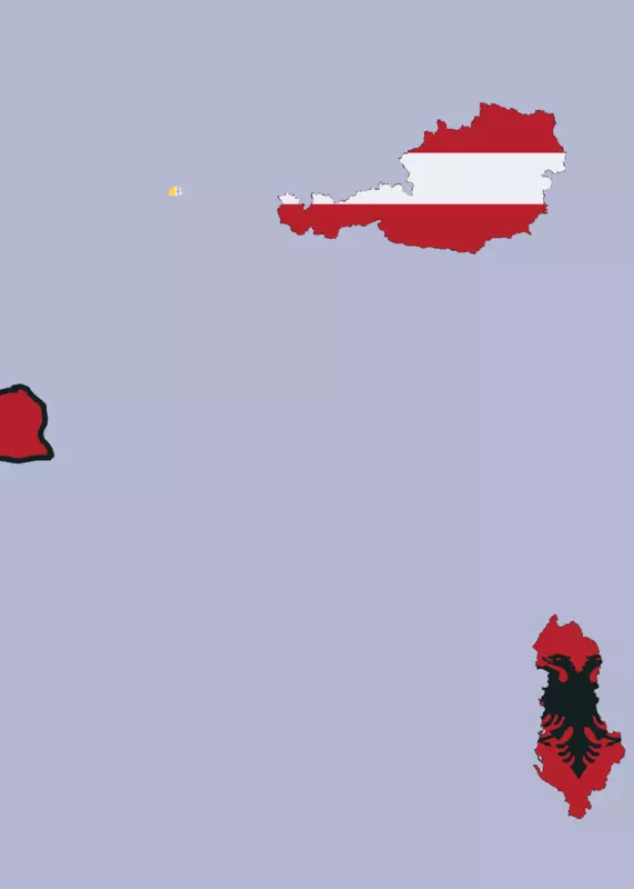 Game by @SevenisStudios