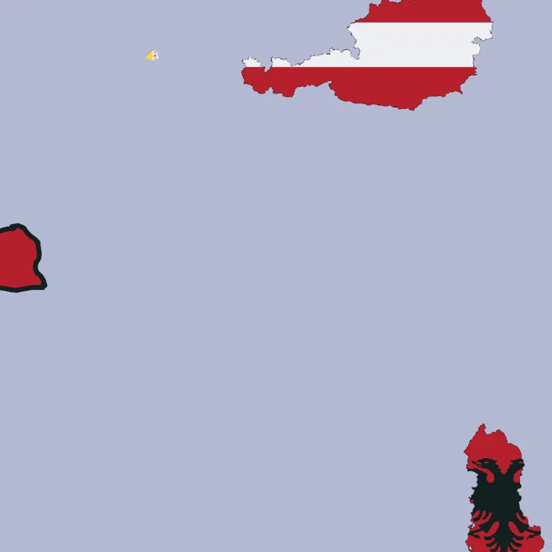 Game by @SEVENIS_HALLOWEEN